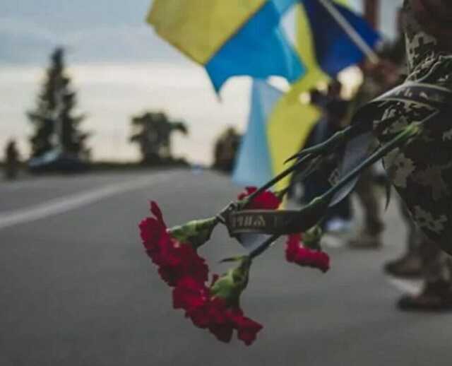 На дружин та матерів загиблих і зниклих захисників України влаштували цинічне "полювання"