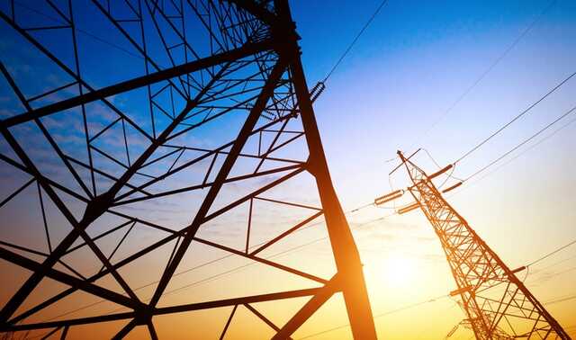 У Києві та низці областей завтра не вимикатимуть світло