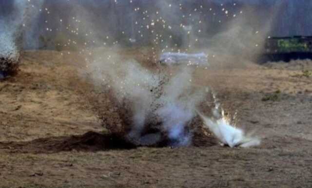 Росіяни обстріляли три громади Сумської області: було майже 50 "прильотів"