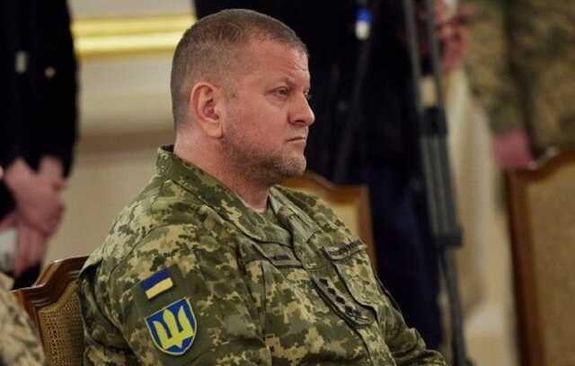 РФ почала використовувати у війні морські надводні дрони: чим вони небезпечні