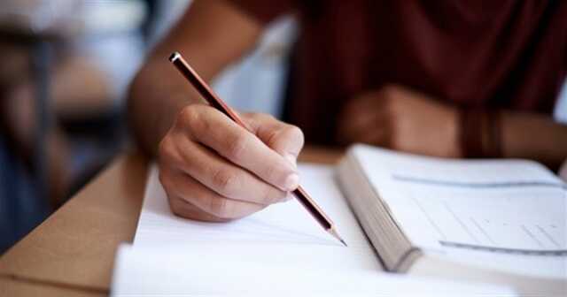 Як абітурієнтам здати мультитест за кордоном в цьому році: відповідь МОН