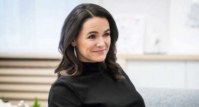 Президент Угорщини назвала російську економіку однією з визначальних у світі