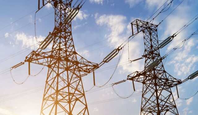 После выходных со светом. ДТЭК предупредил о возвращении отключений по графику