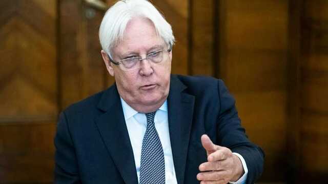 "Ми підвели людей". В ООН назвали свою реакцію на землетрус у Сирії провалом