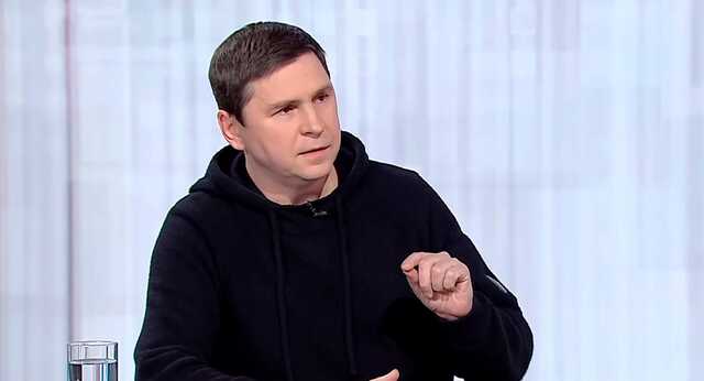 У Зеленського назвали очікування від наступного "Рамштайну"