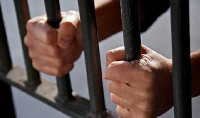 В Київській області затримали педофіла