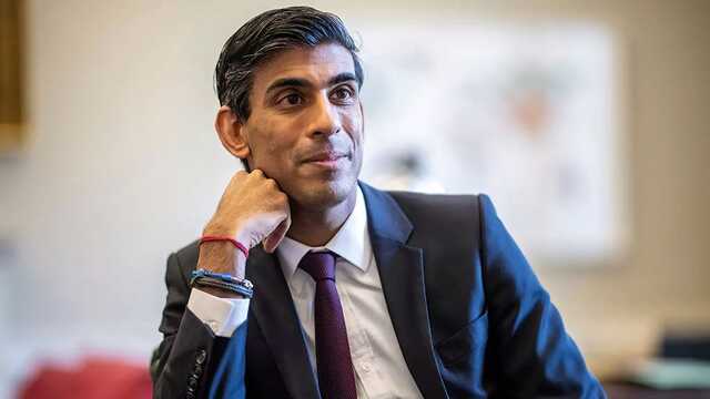 г          - Bloomberg