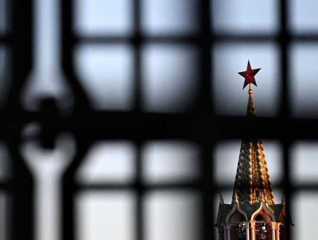 Кремль готує низку акцій у країнах Європи, щоб створити ілюзію підтримки Росії – RLI