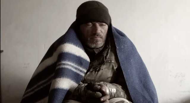 "Вагнерівці" забили кувалдою ще одного завербованого зека