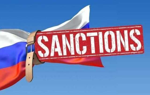ЄС приготував новий пакет санкцій проти РФ: ЗМІ вдалося з’ясувати деталі