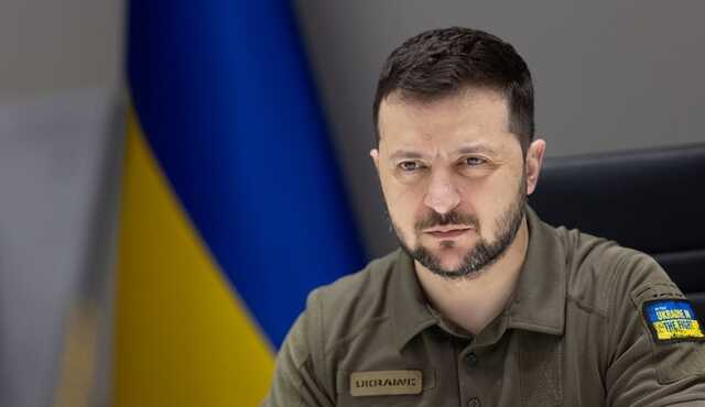 Первым заместителем министра обороны сможет стать военный