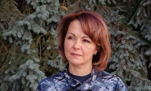 Россия может готовить новую массированную ракетную атаку на 24 февраля, – Гуменюк