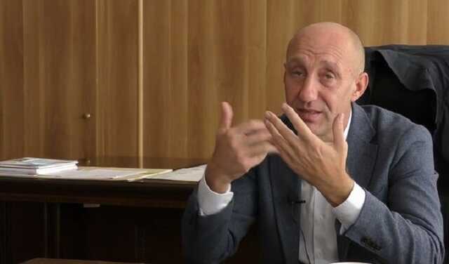 Суд поновив на посаді мера Бородянки, якого усунули місцеві депутати