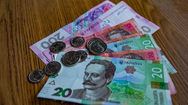 У Мінреінтеграції опублікували пам’ятку, як українці можуть отримувати пільги на оплату комуналки грошима