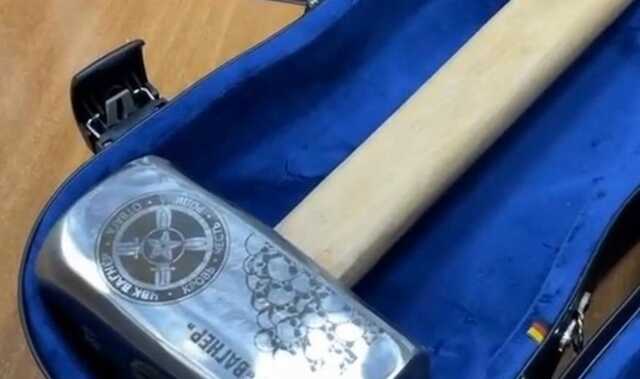 Чому "вагнерівці" хваляться стратами найманців: відповідь ISW