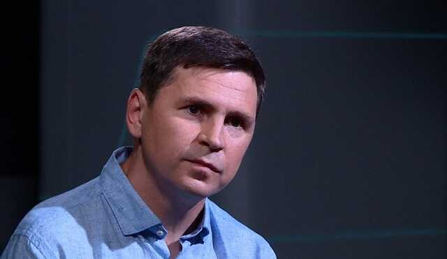 У Зеленського розповіли, що різко скоротить тривалість війни Росії проти України