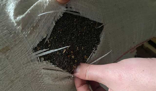 ДБР викрило у Запоріжжі мафію з виробництва та збуту наркотиків