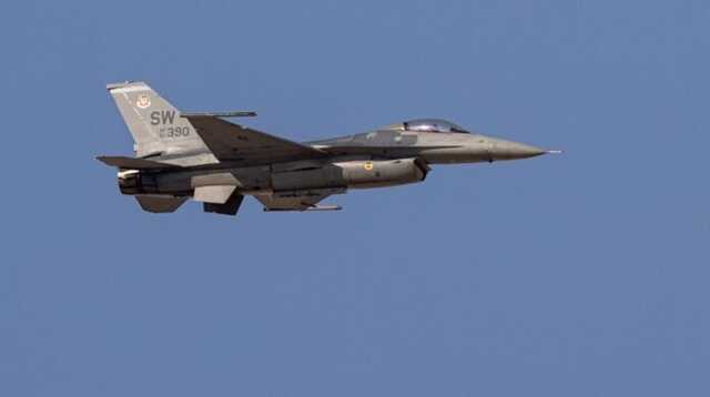 Україна неминуче відмовиться від радянської техніки, тому вже зараз просить літаки, – FT