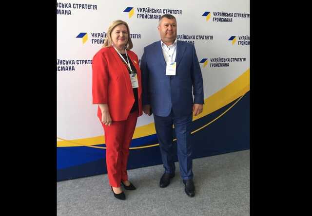 Пир під час війни - вінницькі держслужбовці-рейдери знищують фермерське господарство