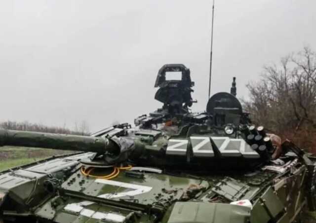 Розвідка Британії вказала на "критичну слабкість" Росії: заява Медведєва не була випадковою