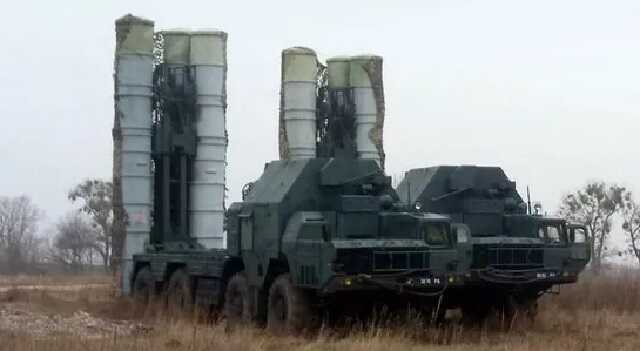 На Київщині виявили повітряні цілі, працює ППО – КОВА