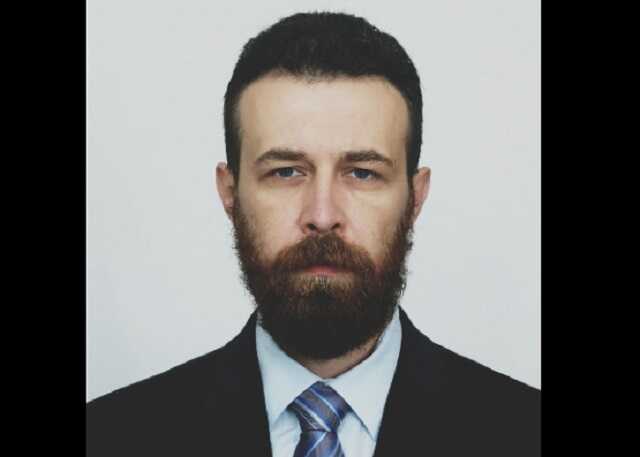 Председателя Балаклейского райсуда подозревают в госизмене