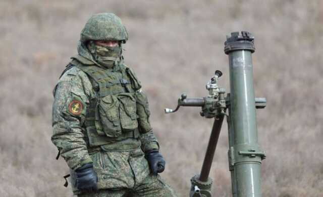 Росіяни почали вилучати у цивільних плавальні засоби: в Генштабі пояснили для чого