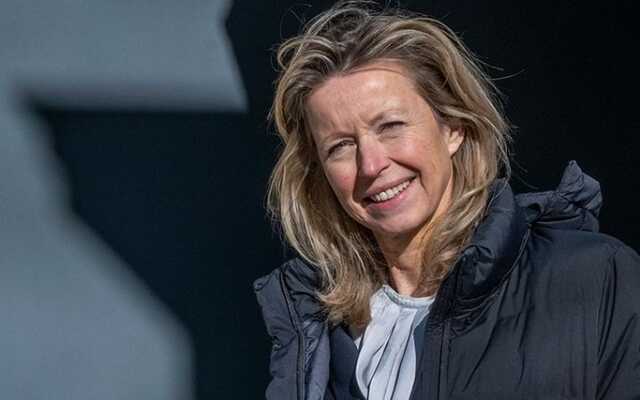 Нідерланди передадуть Україні боєприпаси для танків Leopard 2