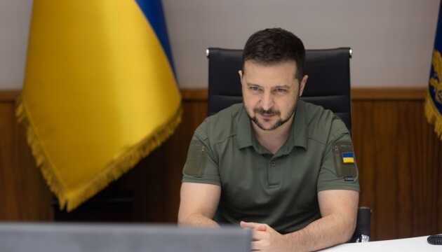 Зеленський виступить на Берлінському кінофестивалі, – ЗМІ