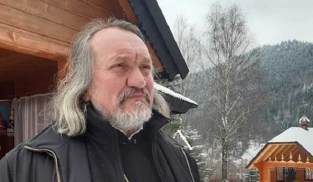 “Ми переможемо, коли перестанемо себе обманювати і не дозволимо робити це іншим”