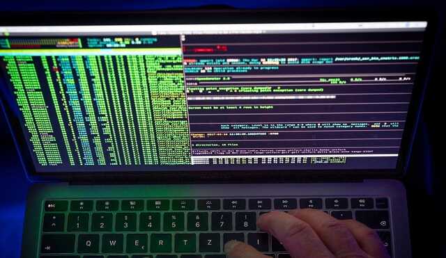 У США кинули у в’язницю пов’язаного з Кремлем хакера