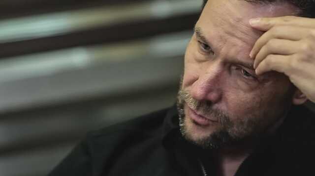 Санкційні надра Дерипаски: карʼєри групи STRABAG купили на гроші Віталія Антонова