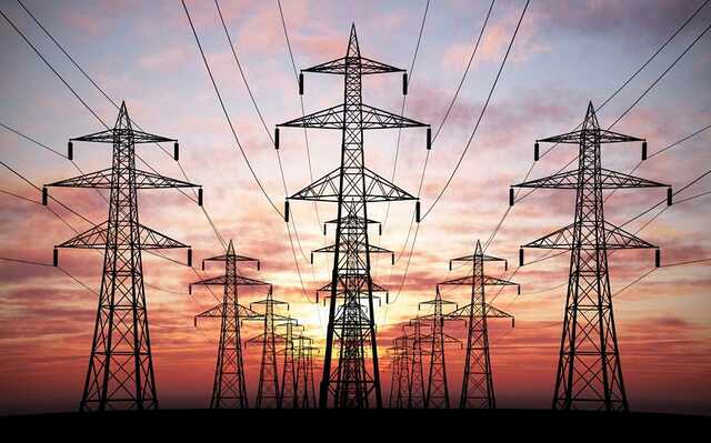 Сьогодні та у вихідні енергосистема працюватиме з резервом потужності, - Галущенко