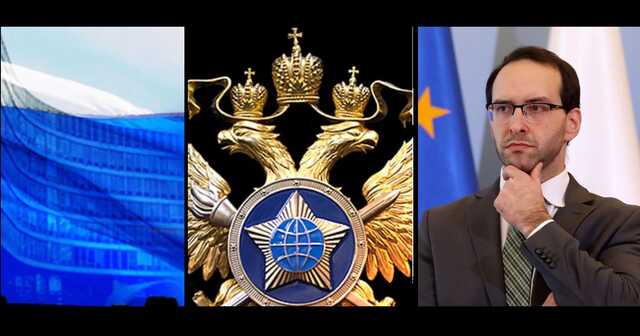 Кремль может готовить теракты "под чужим флагом" внутри самой России – разведка Польши