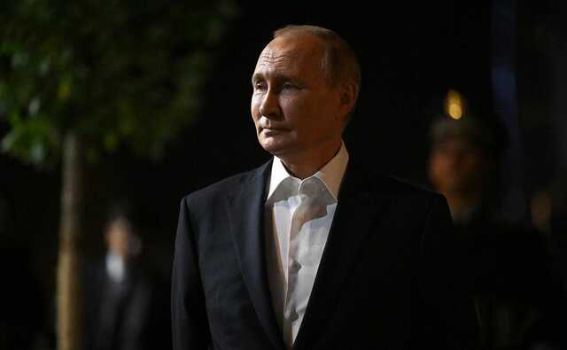 Путін програє війну проти України, Росія стала ізгоєм: попереду вирішальний етап – СNN