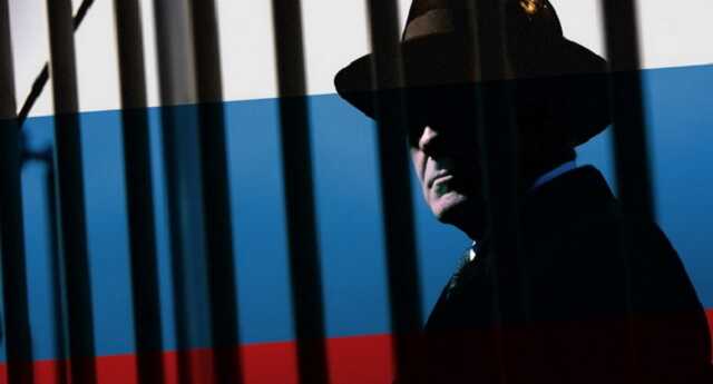 WP: У Європі розгромили мережу шпигунів РФ. Путін цього не очікував