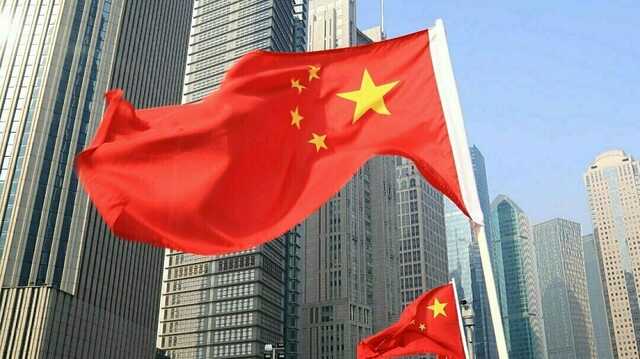 Китай закликав Україну та РФ розпочати мирні переговори якнайшвидше