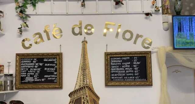 Языковой скандал в Одессе получил продолжение: владельца кафе оштрафовали после вмешательства уполномоченного