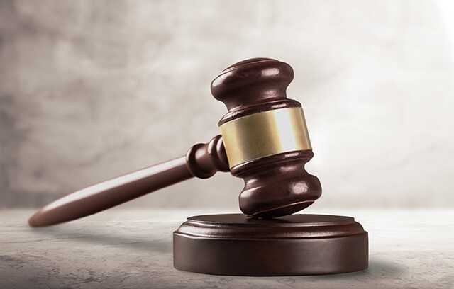 Расстрелял гражданского из пистолета: в Чернигове будут судить пилота РФ