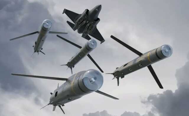 Пошкоджено будинки, є поранені: з’явилися дані про наслідки ракетного удару РФ по Хмельницькому