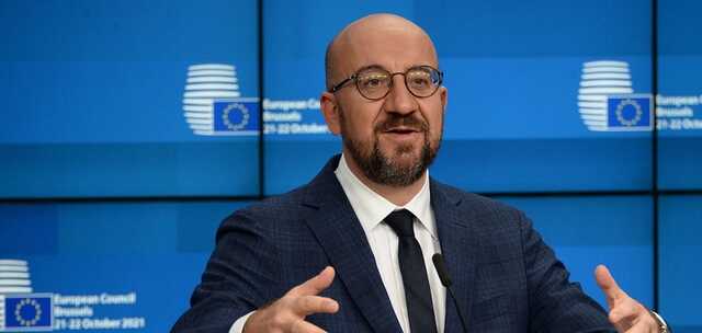 У Європі розпочався скандал через звинувачення політиків у масовому вживанні наркотиків