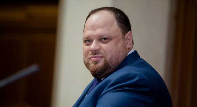 Украина надеется получить приглашение в НАТО уже в июле, - Стефанчук