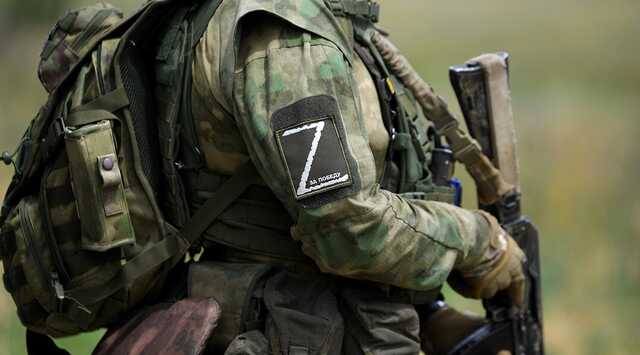 Міноборони РФ припинило постачання зброї та боєприпасів бійцям ПВК "Вагнер" – ISW