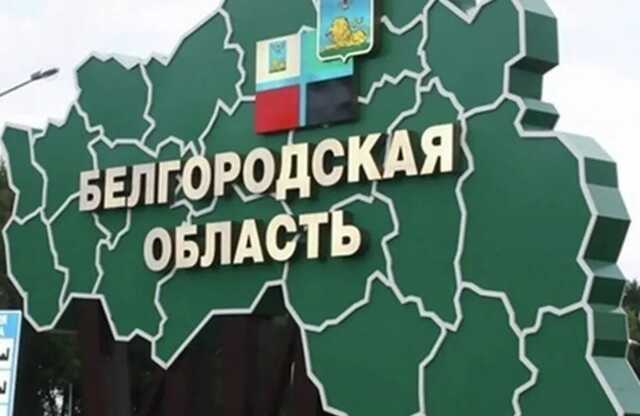 Жители Белгородской области начали вооружаться: автоматы покупают на черном рынке