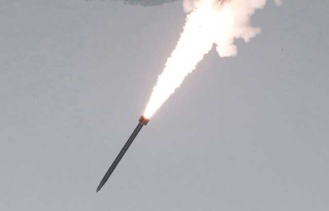 В Херсонской области от обстрела россиян пострадал 13-летний ребенок: его родители погибли