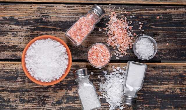 В Україні подорожчав ключовий продукт