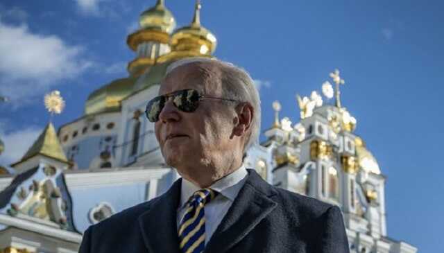          , - Associated Press