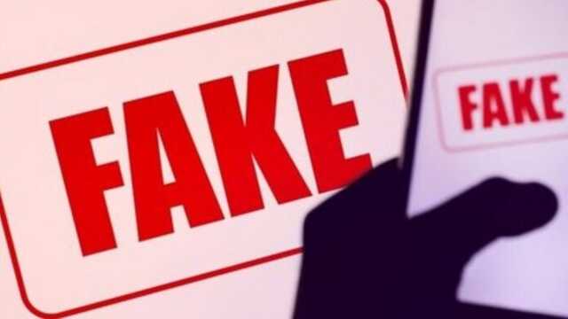 Про інвалідні візки та мобілізацію: українців "годують" фейковою рекламою