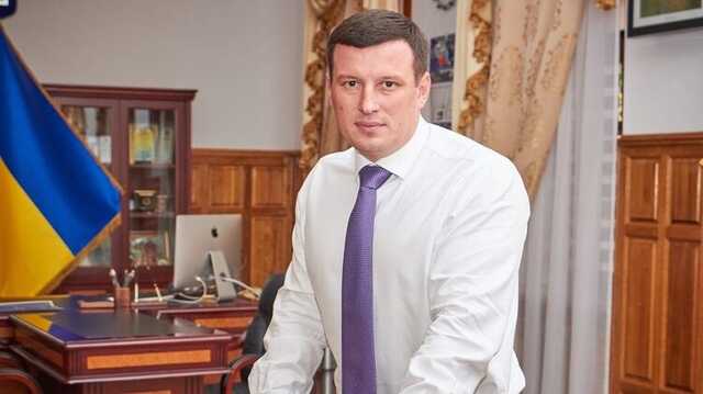 У Херсоні знайшли порушення при закупівлі зимової форми для тероборони