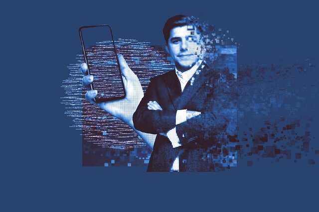 Eliminalia: репутаційний ландромат для злодіїв, вбивць та шахраїв